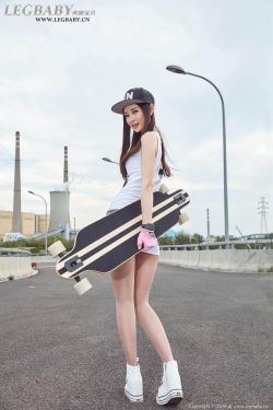 花与蛇2电影完整版